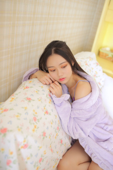 FREE男子游泳部