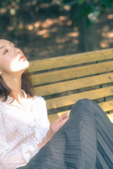 女医生2